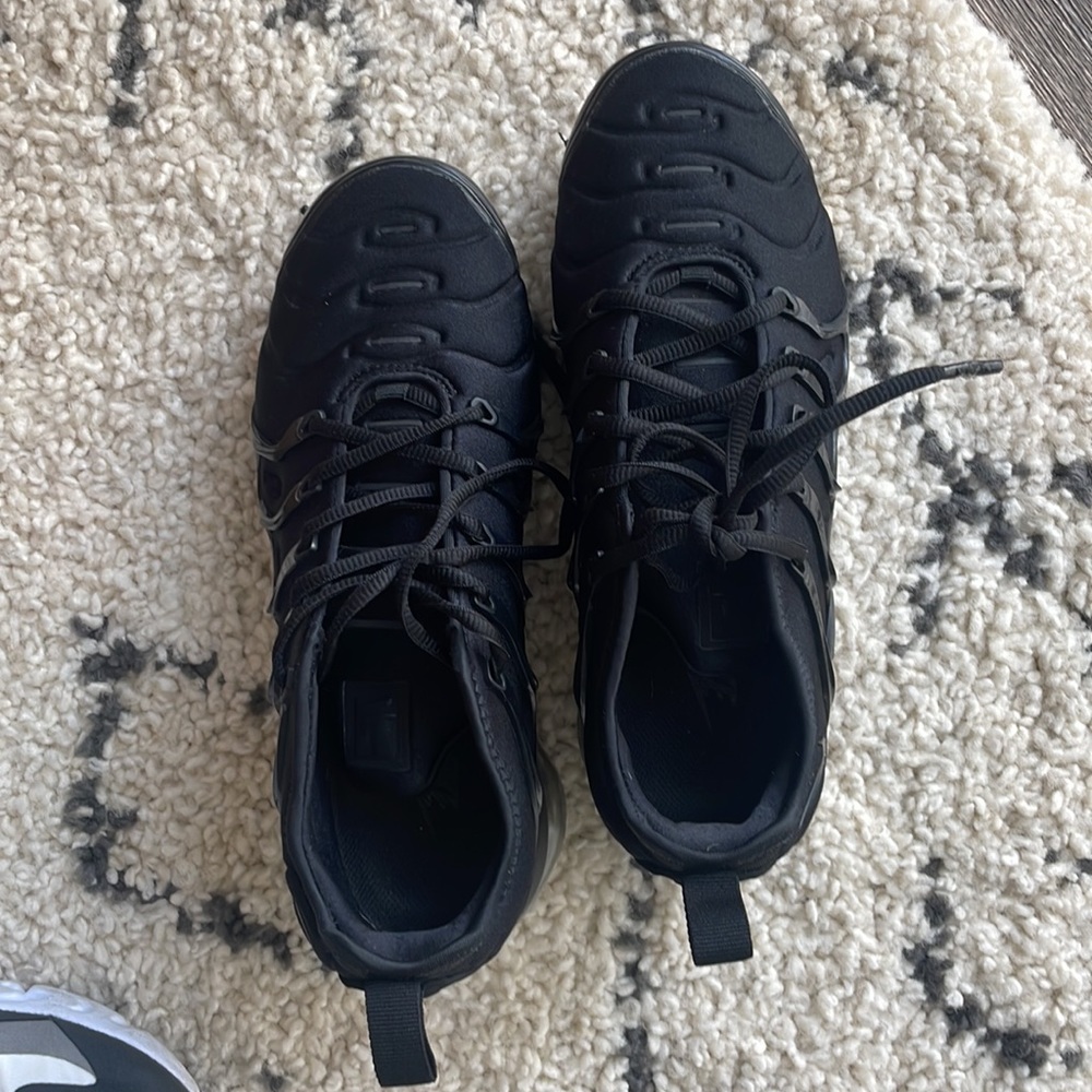 Nike vapormax